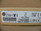 Allen Bradley 1746-Iv16 Slc 500 16-Point Dc Source Input Module