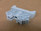 Allen Bradley 1492-Eaj35 Terminal Block Accessory