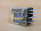 Allen Bradley 700-Hc24z24 Pilot Relay 24Vdc Coil