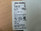 Allen Bradley 100-Sb11 Auxiliary Contact Side Mount