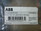Abb 2Tla020056r4000 Jokab Safety Cordset M12 Series Shielded Cable