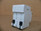 Eaton Faz-D20/3 3 Pole Circuit Breaker