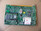 Advantech Pca-6751 Sbc Motherboard Intel Pentium Rev: B20-1