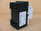 Siemens 3Rv1021-1Ba10 Manual Motor Starter Protector