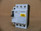 Siemens 3Vu1300-2Ml00 Motor Starter