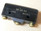 Micro Switch Bz-2R-A2 Limit Switch 15A 125, 250 Or 480Vac