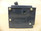 Eaton Cutler Hammer Br240 40A 2 Pole Circuit Breaker