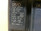 Eaton Cutler Hammer Br240 40A 2 Pole Circuit Breaker