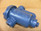 Armstrong C1084a Steam Trap