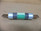 Bussmann Non-100 100A Cartridge Fuse