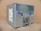 Siemens 6Ep1336-3Ba00 Sitop Modular Power Supply