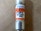 Ferraz Shawmut Atqr10 Time Delay Fuse Class Cc 10 Amps 600Vac