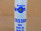Ferraz Shawmut Trs30r Smart Spot Time Delay Fuse 30A 600V Class Rk5