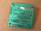 Rapistan F002700124a Servo Interface Board