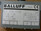 Balluff Bes-516-110D Inductive Sensor 10-30V Dc