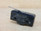 Honeywell Bz-2Rl-A2 Microswitch