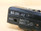Honeywell Bz-2Rl-A2 Microswitch