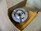 Siemens V23422-A0008 Coupling 34Mm 6/6Mm