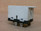 Omron G7l-1A-Tubj Plug-In Relay Contact 30A