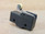Omron Z-15Gw22-B Hinge Roller Lever Micro Action Switch