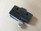 Omron Z-15Gw22-B Hinge Roller Lever Micro Action Switch