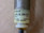 Eaton/Cutler Hammer E57lbl18a2s5 Tubular Housing Inductive Sensor