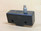 Burgess Ct2s-A2-Ul Microswitch