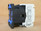 Eaton Ce15cns3 Series A1 Contactor 110/120V