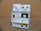 Eaton 5Su3 Rcbo C10 Breaker (125/230V)