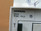 Eaton 5Su3 Rcbo C10 Breaker (125/230V)