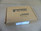 Allen Bradley 1771-Ibd/B Input Module 10-30Vdc