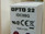 Opto 22 Idc5bq Input Module