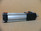 Smc Cdlabn50-125-P-X1us Pneumatic Air Cylinder