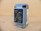 Eaton Cutler Hammer E50sn Limit Switch