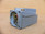 Eaton Cutler Hammer E50sn Limit Switch