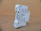 Schneider Electric Multi9 C60n D10a 1-Pole Circuit Breaker