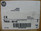 Allen Bradley F0038-00145 Dematic Photo Interface Module