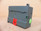 Googoltech Hcb3-1616-Dtd01 Glink200 Series Io Module