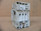 Allen Bradley Manual Motor Starter 2.5 Amp 600 Volt 3 Phase 140-Mn-0250 Allen Bradley Manual Motor Starter 2.5 Amp 600 Volt 3 Phase 140-Mn-0250