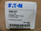 Eaton E50at3y2 Limit Switch