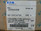 Eaton Cutler Hammer Ce55an3ab Reversing Contactor 110V/120V