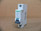 Schneider Electric 24508 Multi 9 D16a C60 Miniature Circuit Breaker 16A 1 Pole