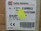 Cutler-Hammer C320msc3 Auxiliary Contact