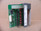 Allen Bradley Slc 500 Output Module 1746-Oa16 1746Oa16