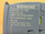 Siemens 6Es7 232-4Hd32-0Xb0 Plc Module