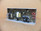 Power-One Spl250-1012 Switching Dc Power Supply