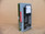 Allen Bradley 1785-L40b/E Processor Module