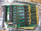 Rapistan F0025-00086-B Output Board