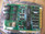 Rapistan F0025-00121-A Serial I/O Board