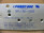 Power-One Spl130-1005 Power Supply